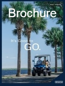 Go to golfcartsandtrailers.com (EZGO%20Consumer%20Brochure%202024%20Compressed(1) subpage)
