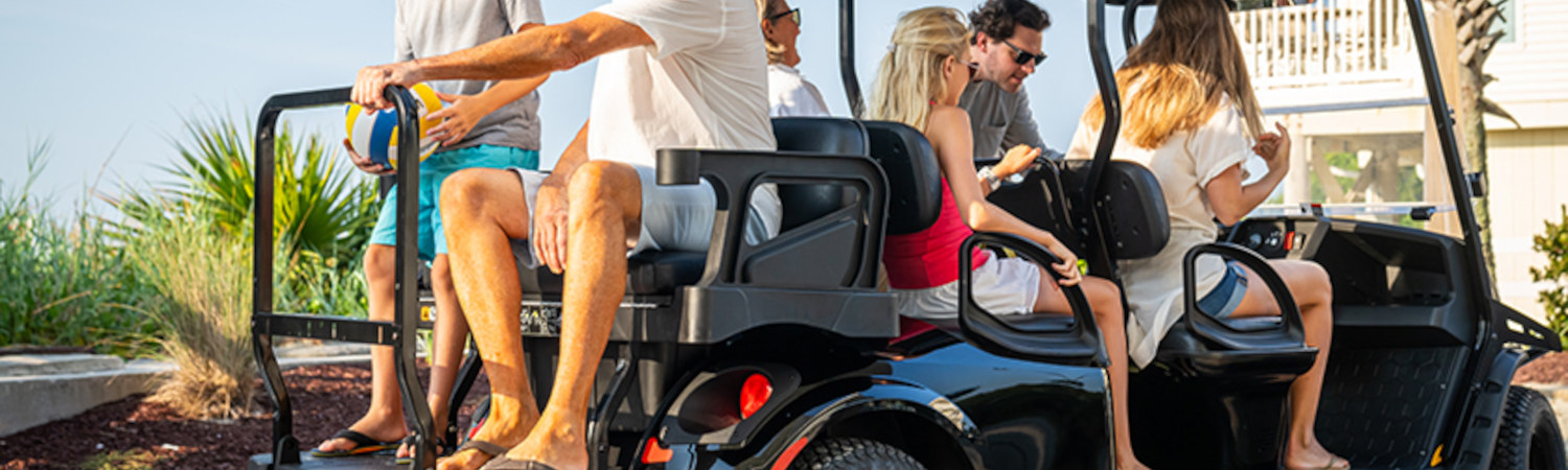 2024 E-Z-GO Golf Cart for sale in Wildar Golf Carts & Trailers, Fort Pierce, Florida