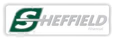 Sheffield Financial logo