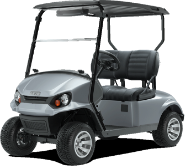 Shop Now 2 Passenger Golf Cart for sale in Fort Pierce, FL