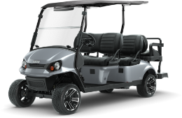 Shop Now 6 Passenger Golf Cart for sale in Fort Pierce, FL