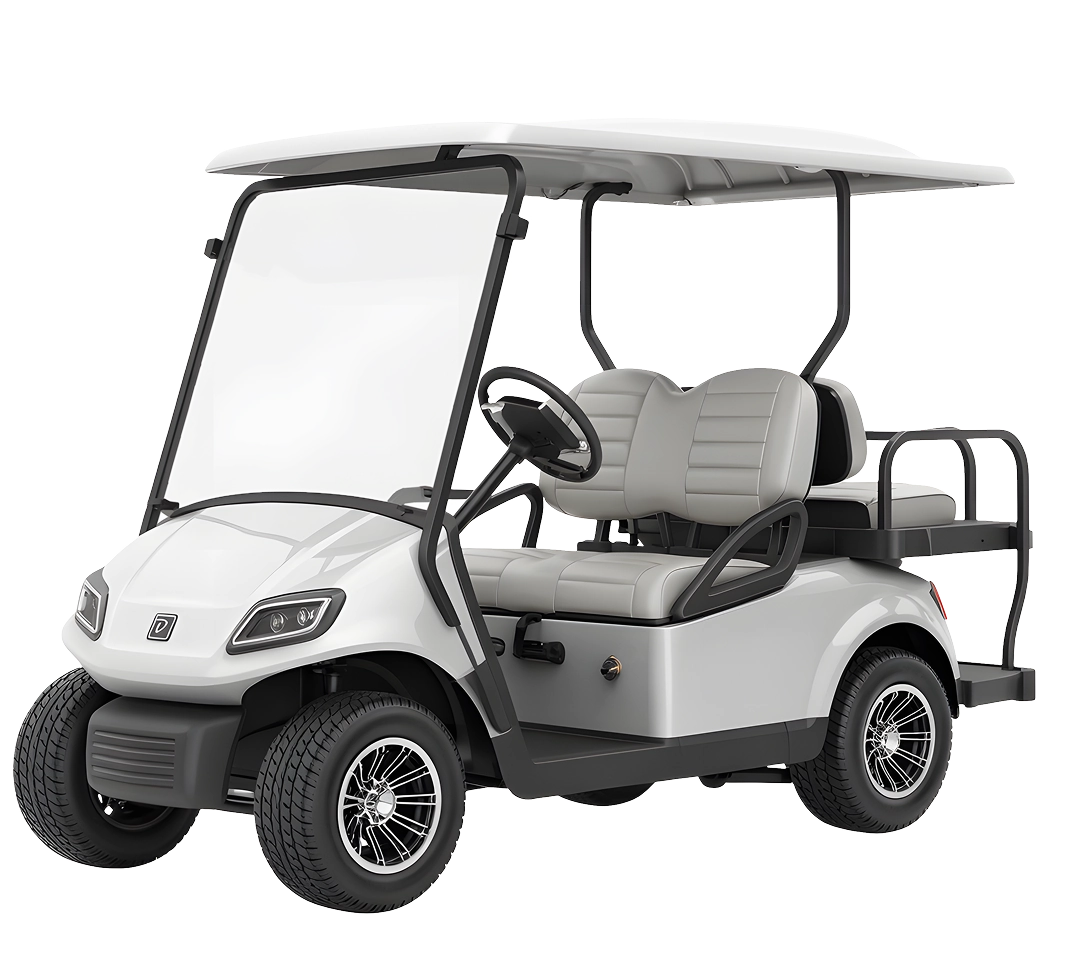 vehicle expertise Photo