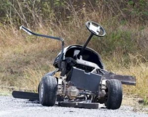 Read more about the article Effective Strategies for Preventing Golf Cart Accidents