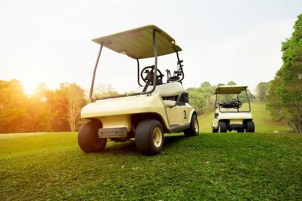 You are currently viewing Buying the Right Golf Cart Based on Passenger Capacity