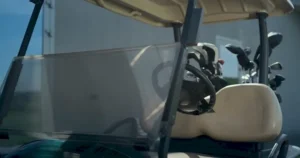 Read more about the article Tips to Choose the Right Golf Cart Windshield