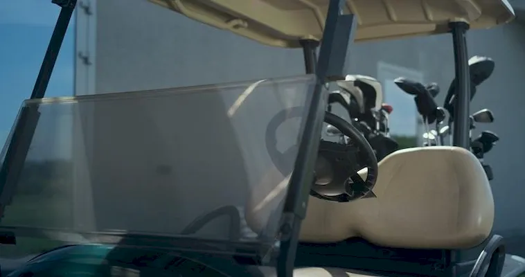 You are currently viewing Tips to Choose the Right Golf Cart Windshield