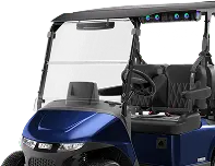 Shop Golf Carts Img