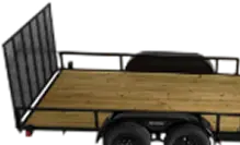 Trailers Img