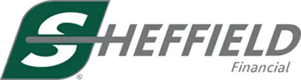 Sheffield Logo