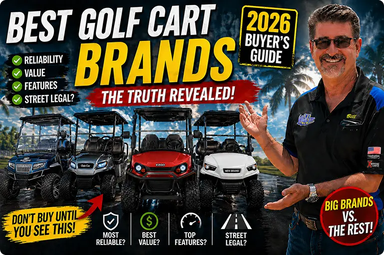 Guide Img