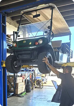 Service Img