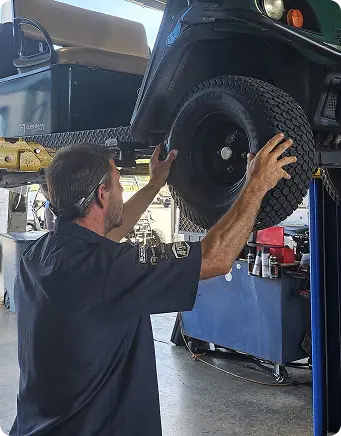 Service Img