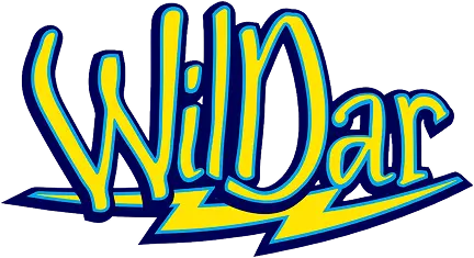 Wildar Golf Carts Logo