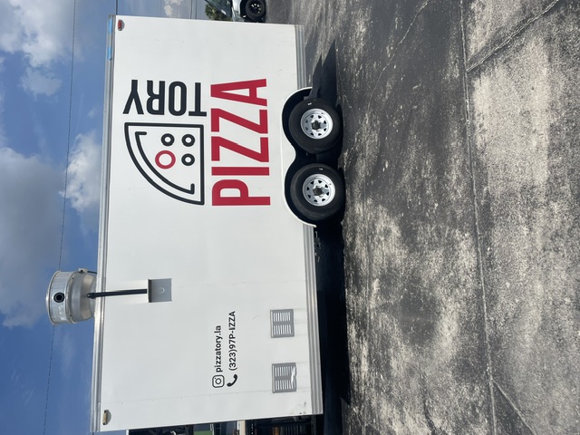 Inventory image