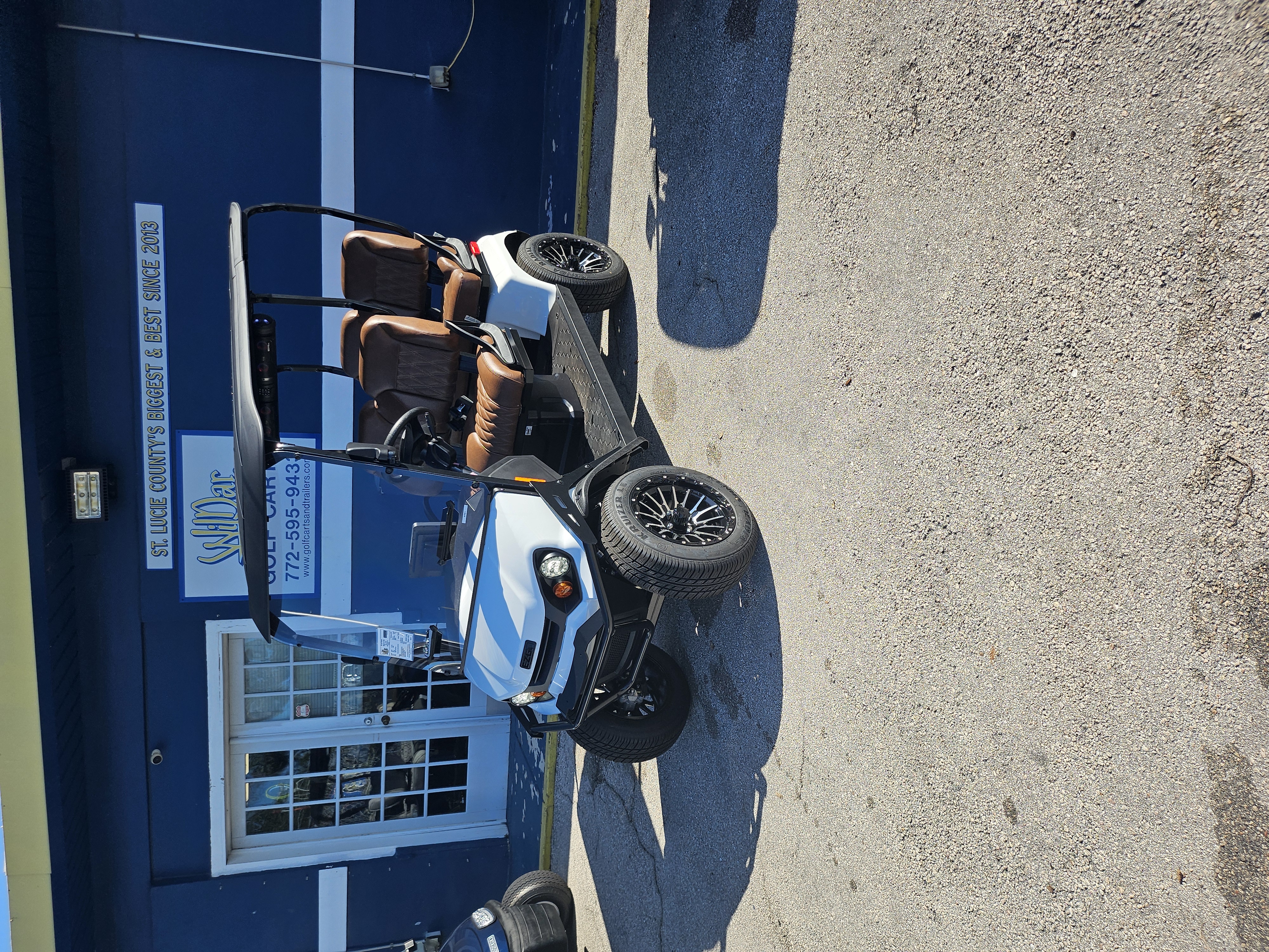 Inventory image