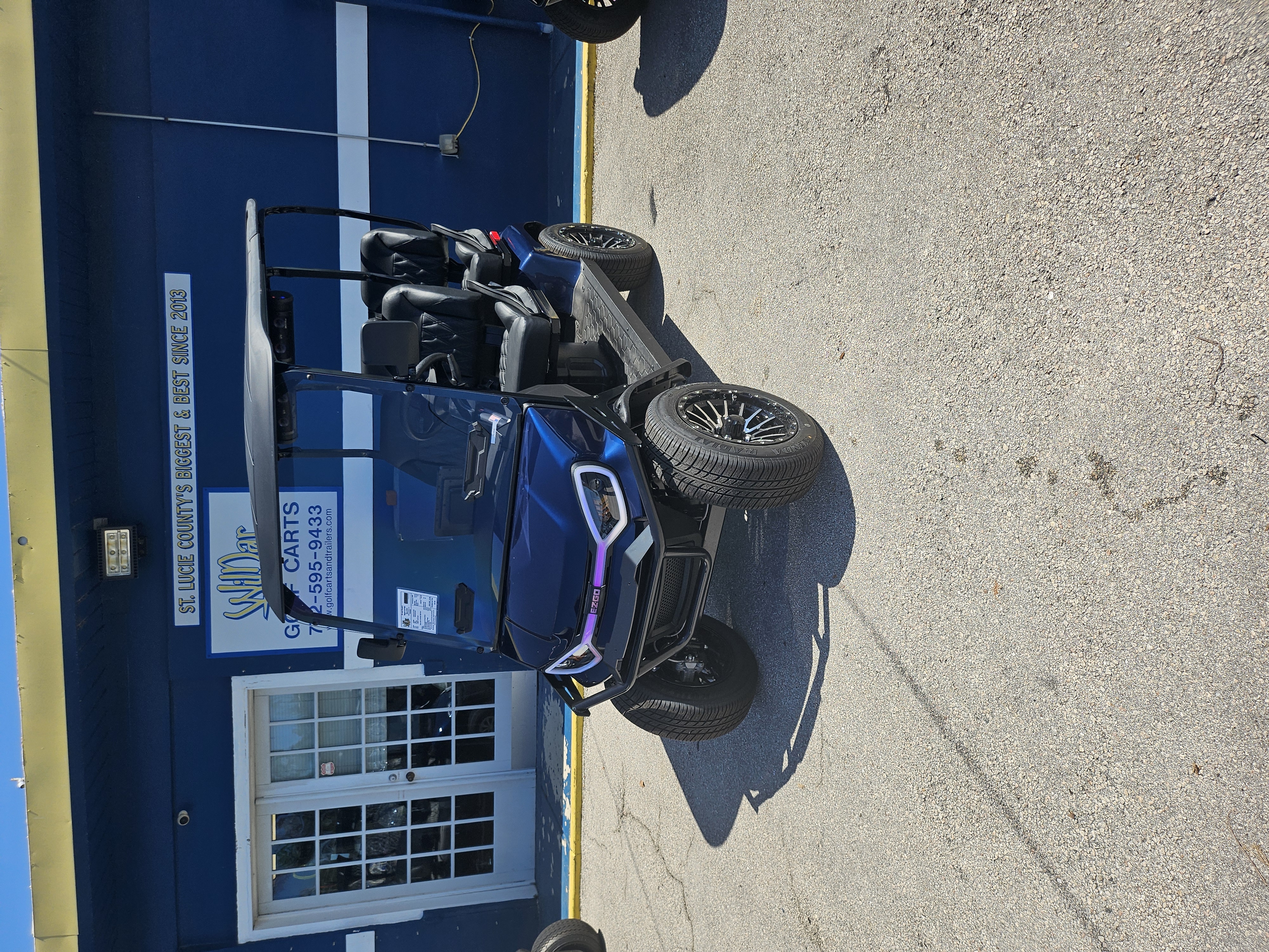Inventory image