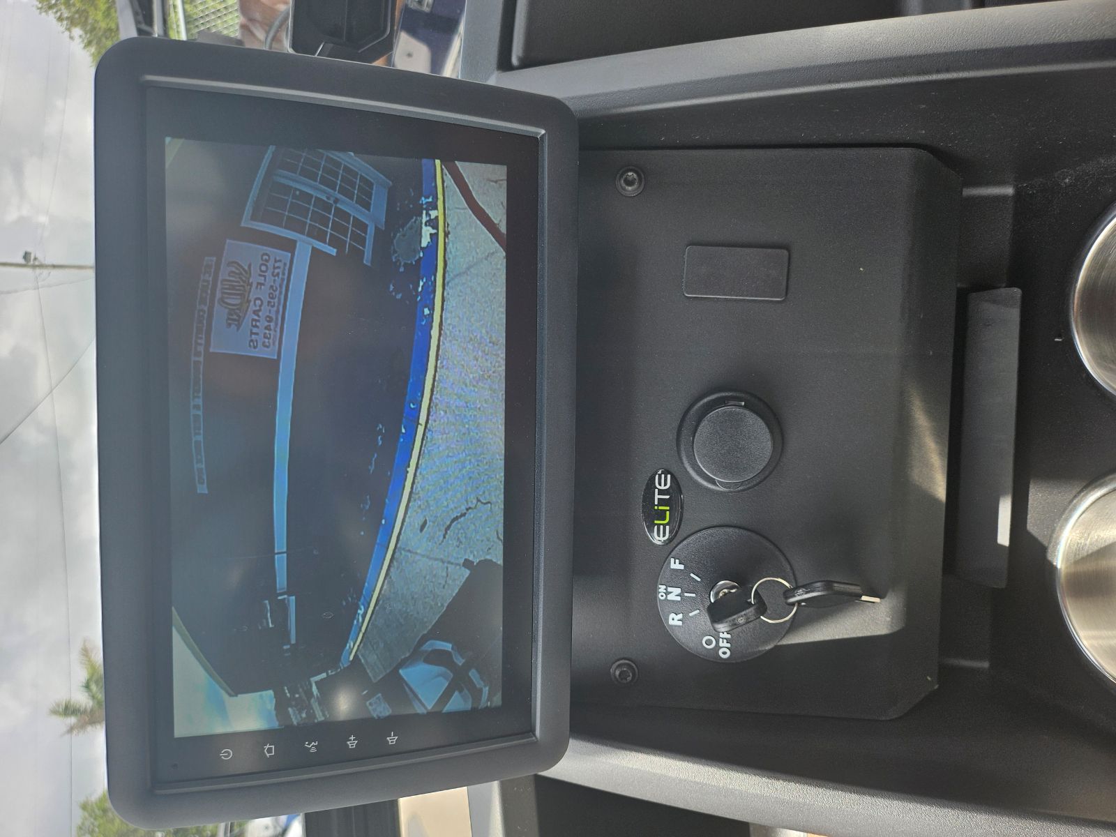 Inventory image